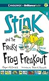 Stink_and_the_freaky_frog_freakout____bk__8_Stink_